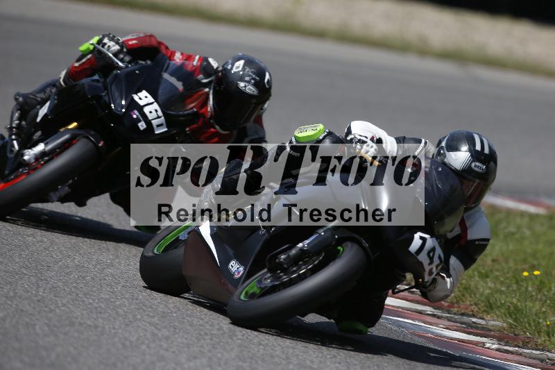 /Archiv-2024/45 25.07.2024 Speer Racing ADR/Gruppe weiss/143